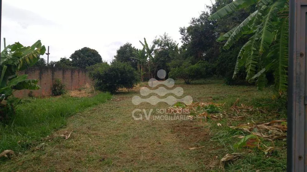 Terreno, 1000 m² - Foto 8