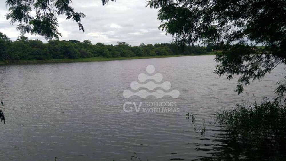 Terreno, 1000 m² - Foto 9