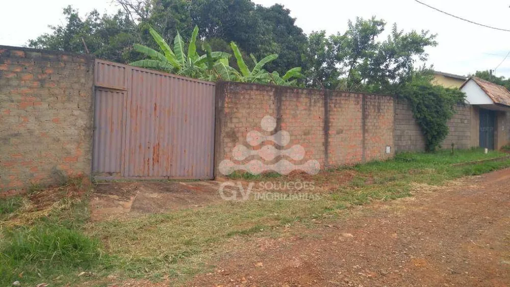 Terreno, 1000 m² - Foto 11