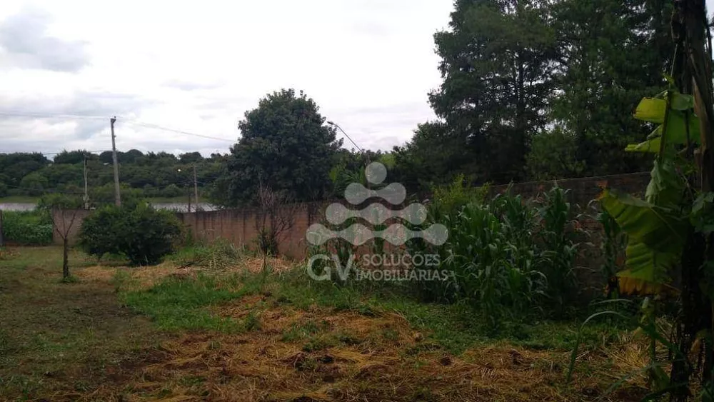 Terreno, 1000 m² - Foto 2