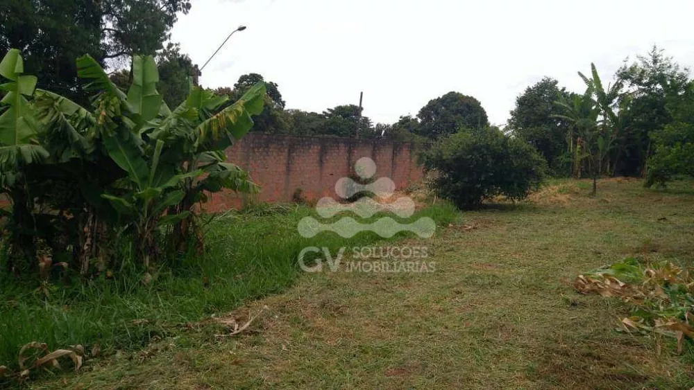 Terreno, 1000 m² - Foto 6