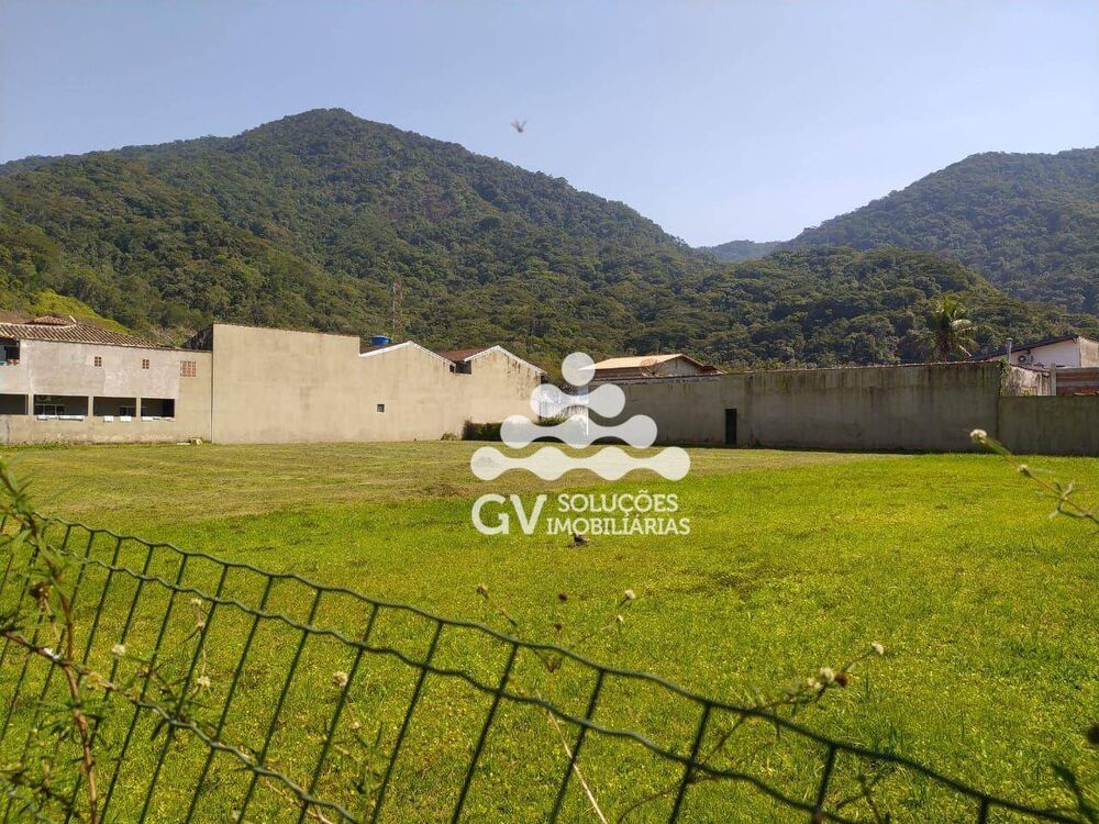 Terreno, 2000 m² - Foto 3