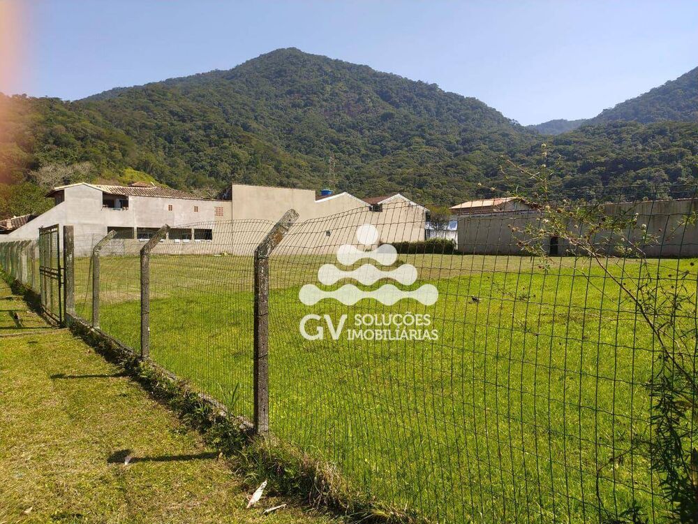 Terreno, 2000 m² - Foto 1