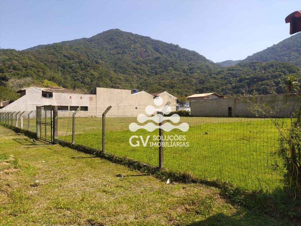 Terreno, 2000 m² - Foto 2