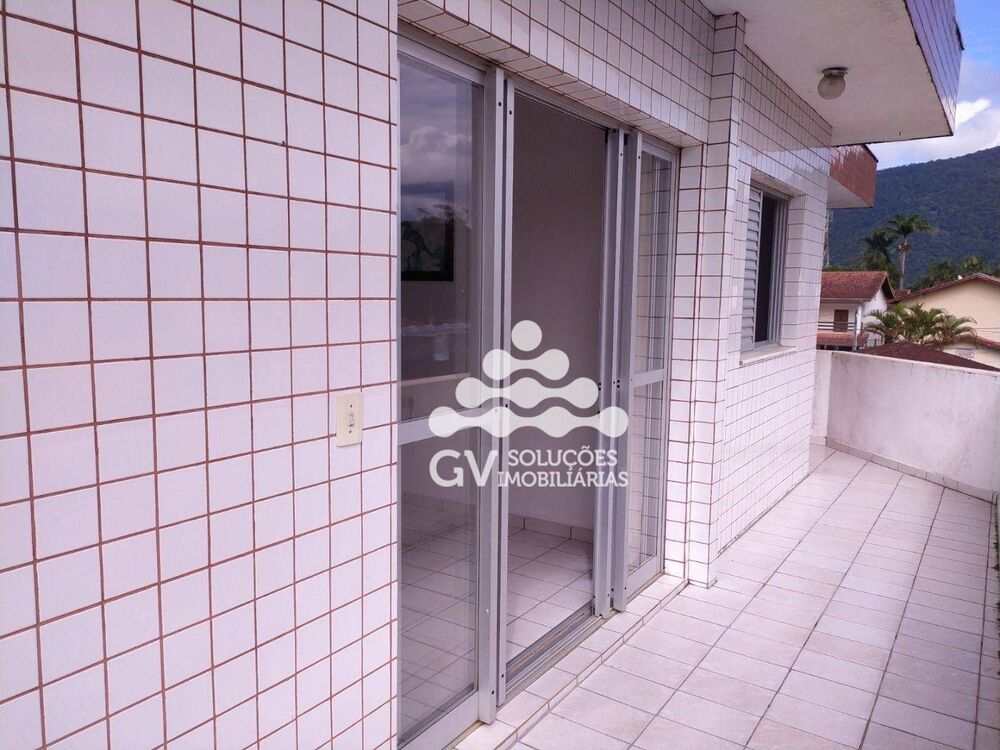 Apartamento à venda com 3 quartos, 108m² - Foto 16
