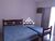 Apartamento, 3 quartos, 108 m² - Foto 10