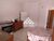 Apartamento, 3 quartos, 108 m² - Foto 9