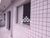 Apartamento, 3 quartos, 108 m² - Foto 15