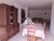 Apartamento, 3 quartos, 108 m² - Foto 4