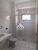 Apartamento, 3 quartos, 108 m² - Foto 14