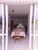 Apartamento, 3 quartos, 108 m² - Foto 6