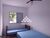 Apartamento, 3 quartos, 108 m² - Foto 12