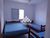 Apartamento, 3 quartos, 108 m² - Foto 11