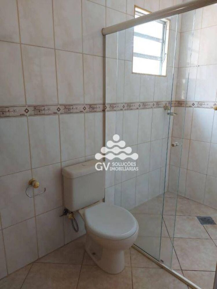 Casa à venda com 3 quartos, 125m² - Foto 13