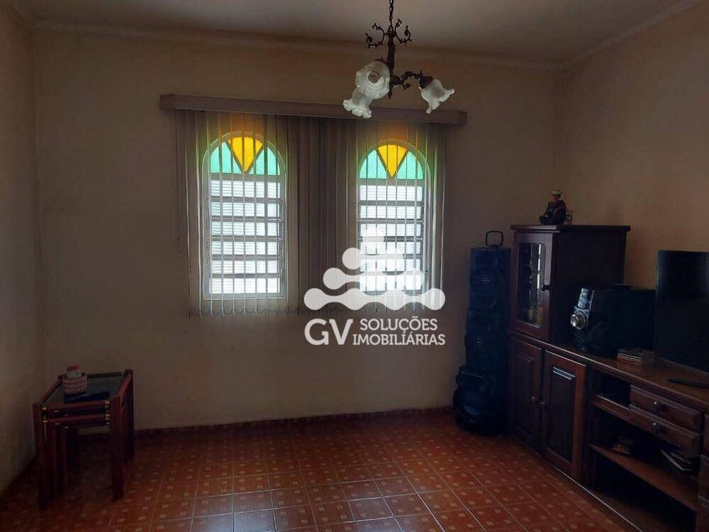 Casa à venda com 3 quartos, 125m² - Foto 18