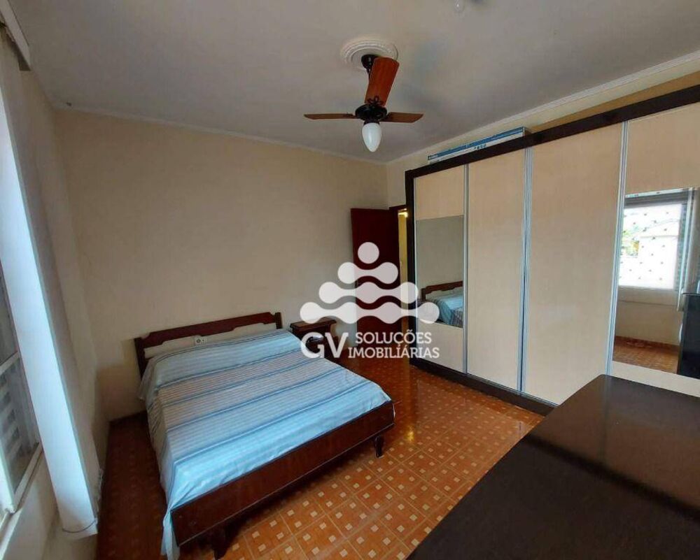 Casa à venda com 3 quartos, 125m² - Foto 19