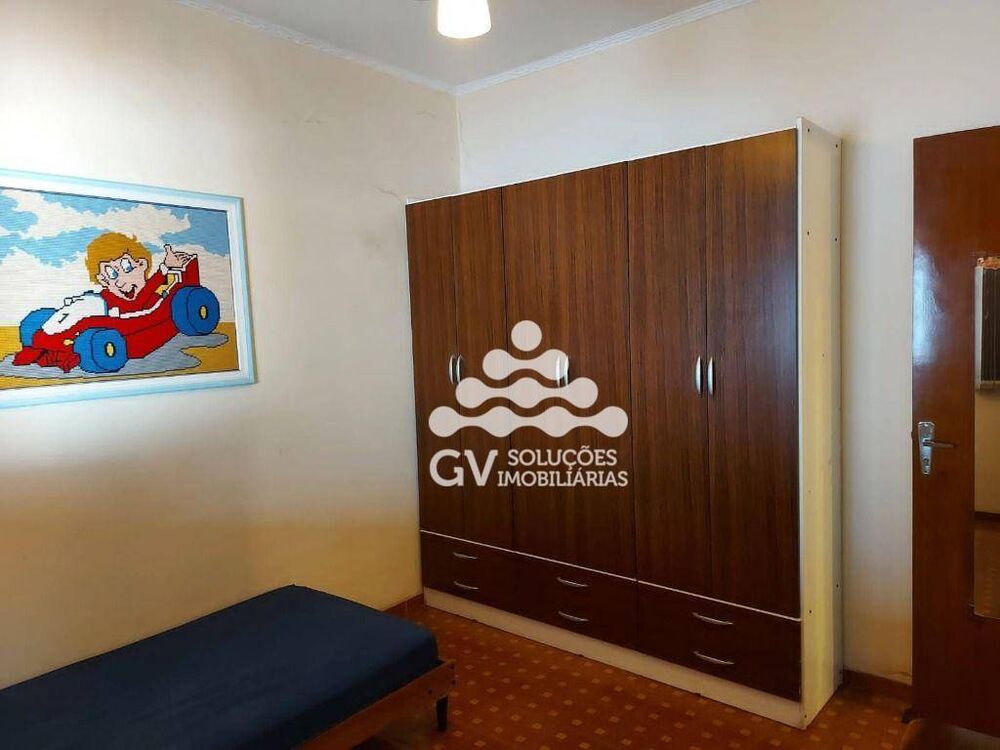 Casa à venda com 3 quartos, 125m² - Foto 17