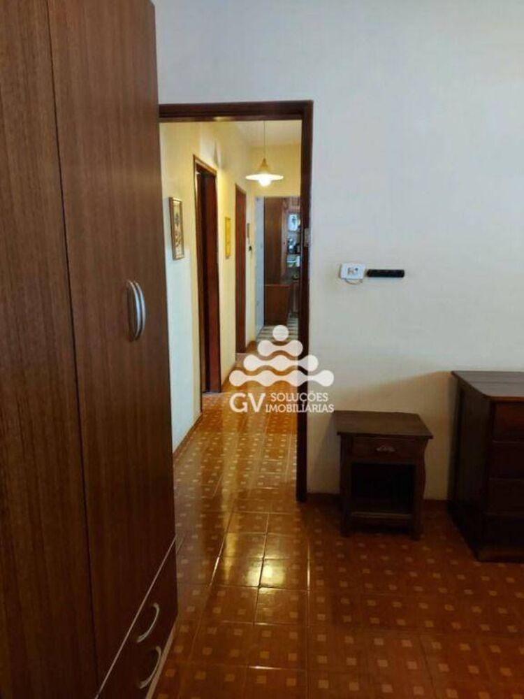 Casa à venda com 3 quartos, 125m² - Foto 14