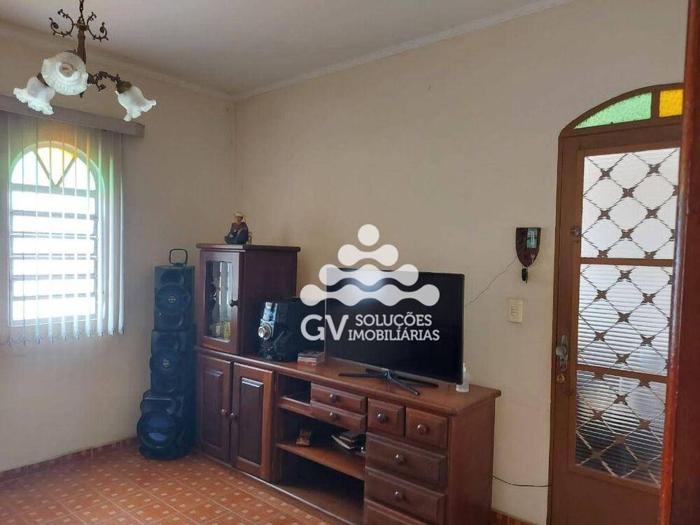 Casa à venda com 3 quartos, 125m² - Foto 20