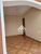 Casa, 3 quartos, 125 m² - Foto 2
