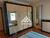 Casa, 3 quartos, 125 m² - Foto 21