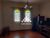 Casa, 3 quartos, 125 m² - Foto 18