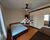 Casa, 3 quartos, 125 m² - Foto 4