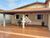 Casa, 3 quartos, 125 m² - Foto 6