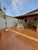 Casa, 3 quartos, 125 m² - Foto 2