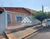 Casa, 3 quartos, 125 m² - Foto 23