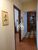 Casa, 3 quartos, 125 m² - Foto 15