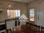 Casa, 3 quartos, 125 m² - Foto 3