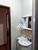 Casa, 3 quartos, 125 m² - Foto 10