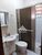 Casa, 3 quartos, 125 m² - Foto 12