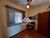 Casa, 3 quartos, 125 m² - Foto 11