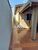 Casa, 3 quartos, 125 m² - Foto 3
