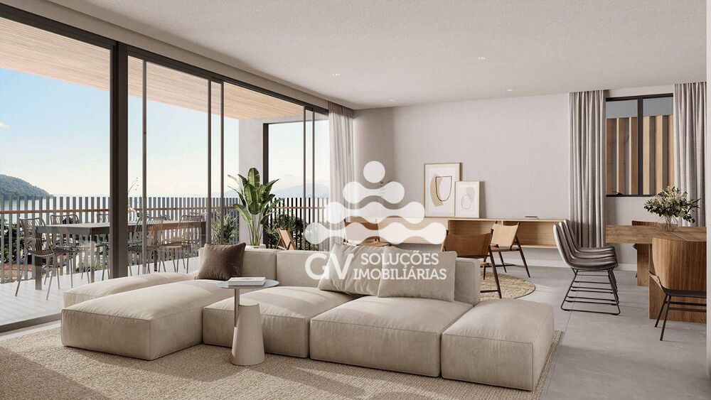 Apartamento, 3 quartos, 149 m² - Foto 8