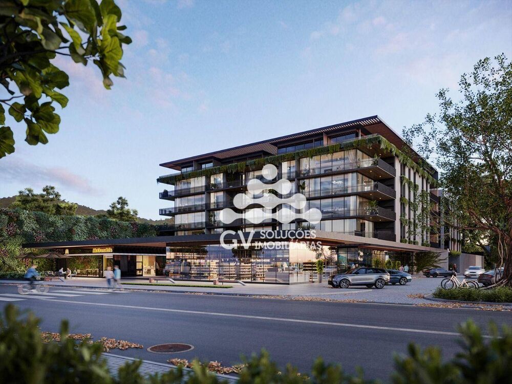 Apartamento, 3 quartos, 149 m² - Foto 1