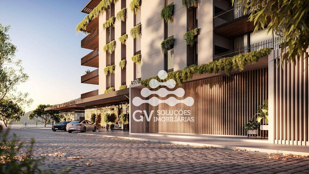 Apartamento, 3 quartos, 149 m² - Foto 2