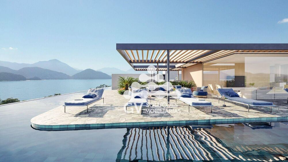 Apartamento, 3 quartos, 149 m² - Foto 6