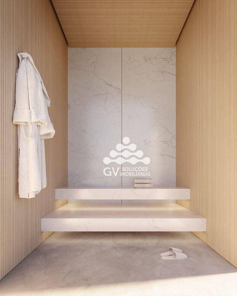 Apartamento, 3 quartos, 149 m² - Foto 14