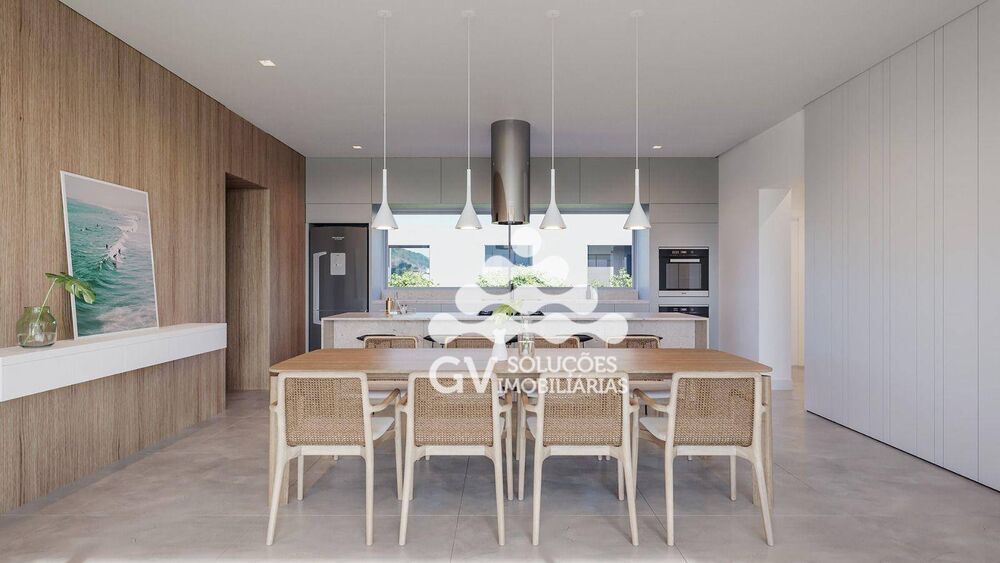 Apartamento, 3 quartos, 149 m² - Foto 11