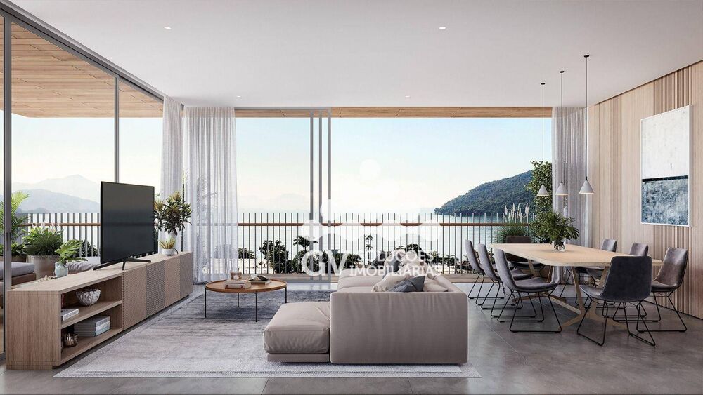 Apartamento, 3 quartos, 149 m² - Foto 13