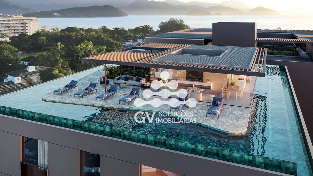 Apartamento, 3 quartos, 149 m² - Foto 5