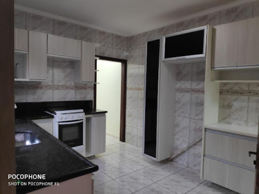 Casa, 2 quartos, 80 m² - Foto 2