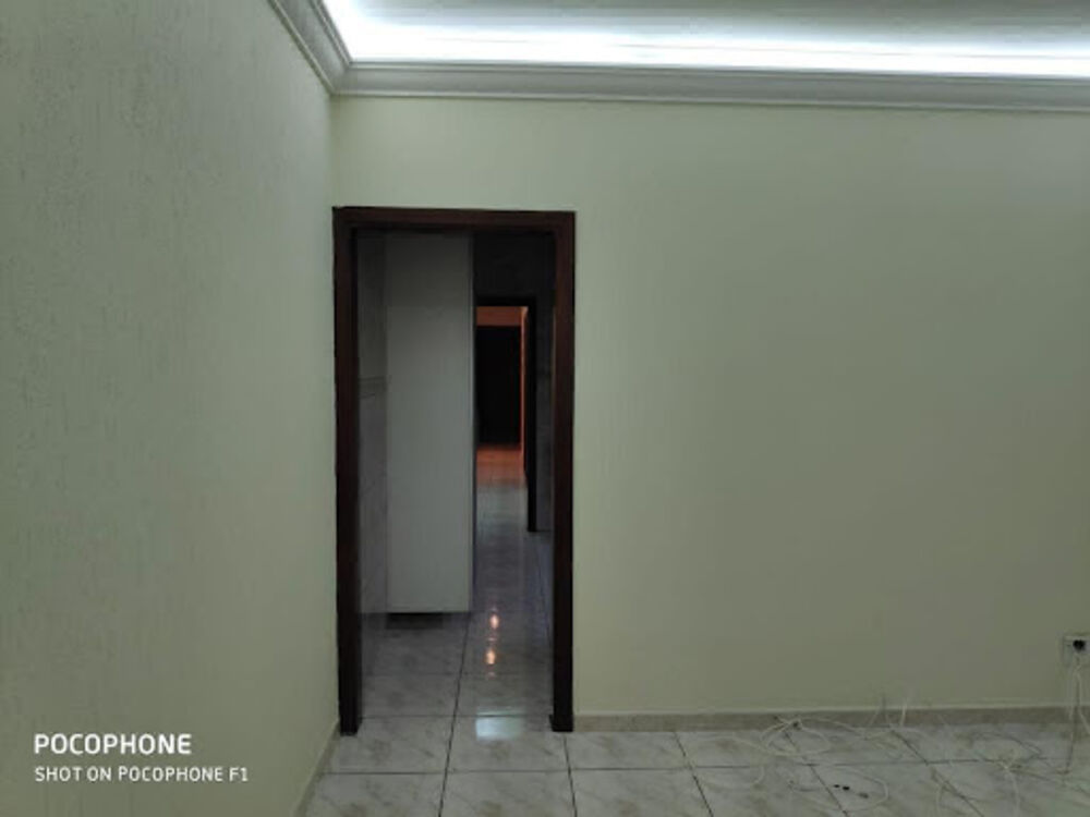 Casa, 2 quartos, 80 m² - Foto 4