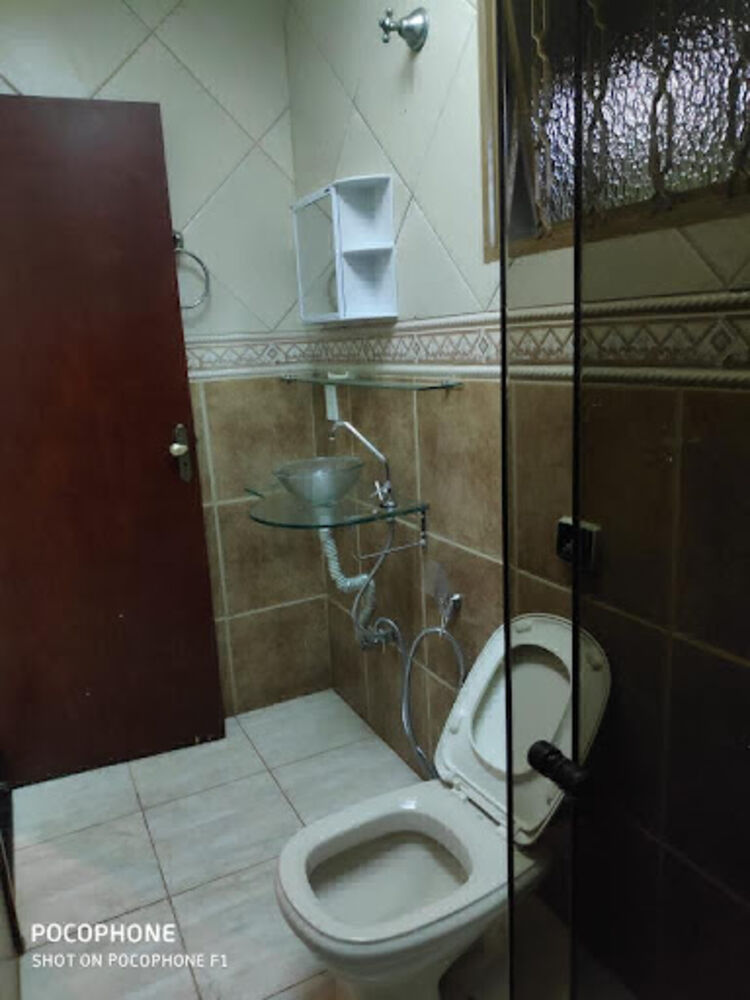 Casa, 2 quartos, 80 m² - Foto 1