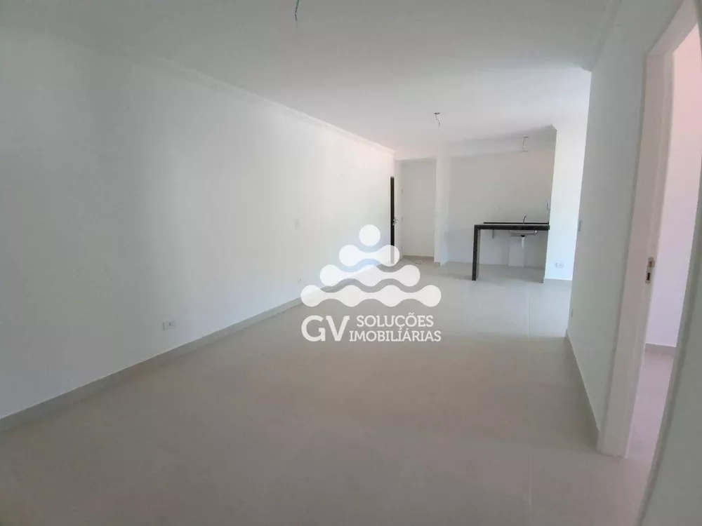 Apartamento, 3 quartos, 89 m² - Foto 6