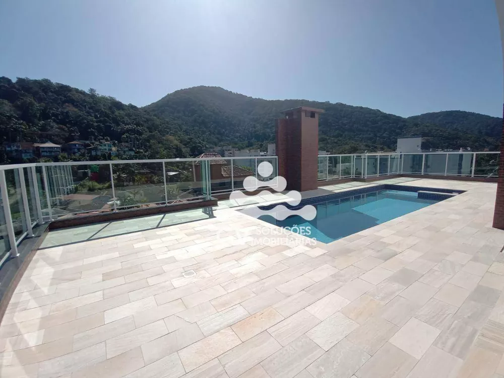 Apartamento, 3 quartos, 89 m² - Foto 1