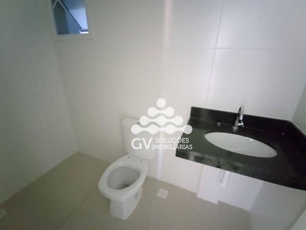 Apartamento, 3 quartos, 89 m² - Foto 12